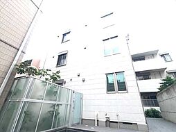 神戸市東灘区御影中町６丁目