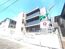 神戸市東灘区御影２丁目