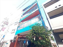 神戸市東灘区御影石町２丁目