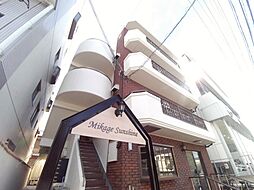 神戸市東灘区御影塚町２丁目