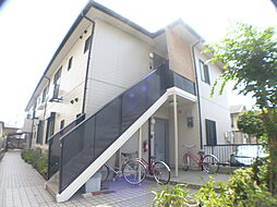 神戸市東灘区魚崎中町２丁目