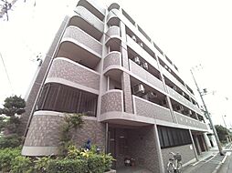 神戸市東灘区御影本町６丁目
