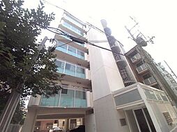 神戸市東灘区御影石町１丁目