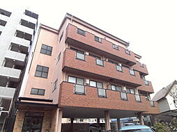 神戸市東灘区御影本町２丁目