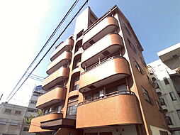 神戸市東灘区御影本町３丁目