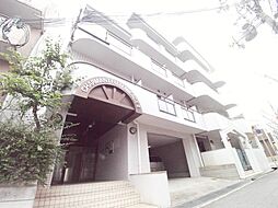 神戸市東灘区御影塚町２丁目