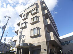 神戸市東灘区御影本町７丁目