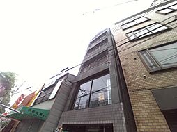 神戸市東灘区御影本町２丁目
