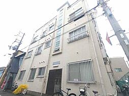 神戸市東灘区住吉宮町２丁目