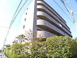 神戸市東灘区御影中町４丁目