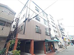 神戸市東灘区魚崎北町６丁目