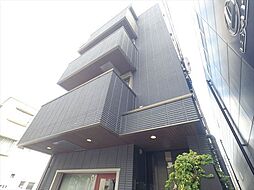 神戸市東灘区住吉本町２丁目