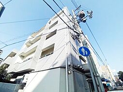 神戸市東灘区御影本町２丁目