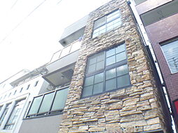 神戸市東灘区御影中町３丁目