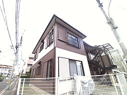 神戸市東灘区御影中町８丁目