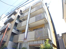 神戸市東灘区甲南町４丁目