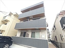 神戸市東灘区魚崎南町７丁目
