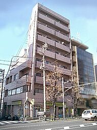 プチメゾンド榎本 603