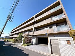 サーパス屋島競技場北