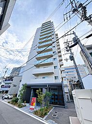 Ｊ．ＣＲＥＳＴ県庁前