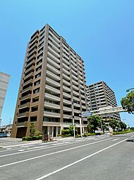 サーパスサンポート高松ベイスクエア