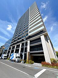 グラディス高松ザ・タワー