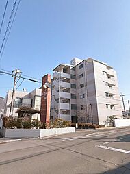 ダイアパレス屋島