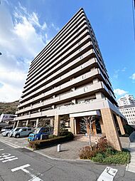 サーパス西宝町