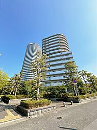 ツインタワー瀬戸大橋タワー３１