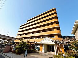 ダイアパレス太田第３