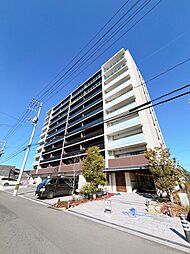 ポレスター木太グレイス