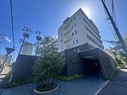 プレミスト番町