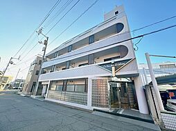 ラ・パルフェ・ド・コロン