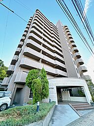 アルファステイツ西宝町