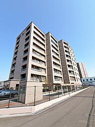 ロイヤルガーデン城西第２