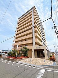 サントノーレ三津浜南