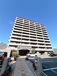 フローレンス木太６区グランドアーク