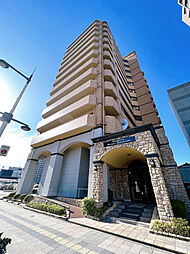 ダイアパレスサンポート高松