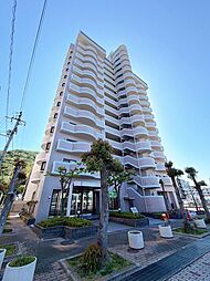 フェリスコート西宝町