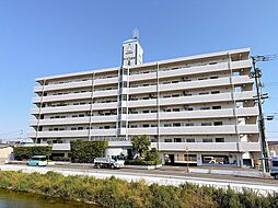 サーパス城坤