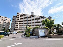 サーパス土器公園II