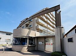 アルファパーク太田