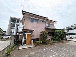 善通寺戸建て