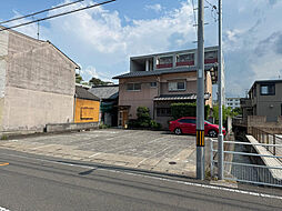 善通寺戸建て