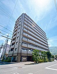 アルファステイツ宇多津駅前