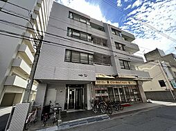 コルソグロワール天神前