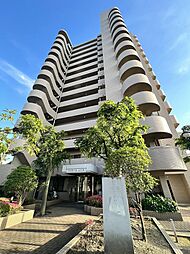 ファミール上福岡