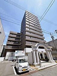 ダイアパレスロワイアル栗林公園