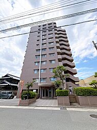 アルファステイツ伏石