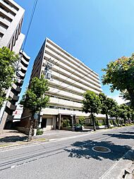 アルファスマート宇多津駅前